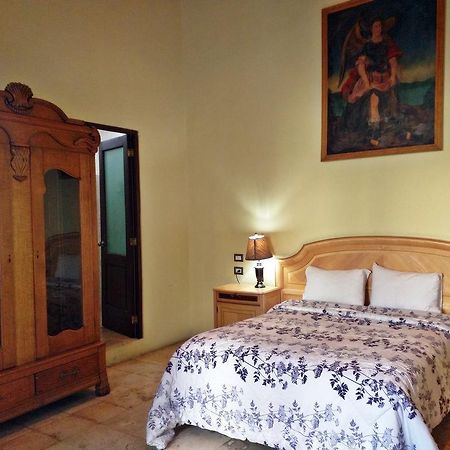 Hotel Real Santander Πουέμπλα Εξωτερικό φωτογραφία